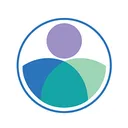 Tivic Health Systems Action