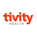 Tivity Health Action