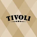 Tivoli A/S Action