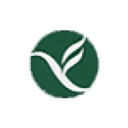 Tianjin Capital Environmental Protection Group Co
