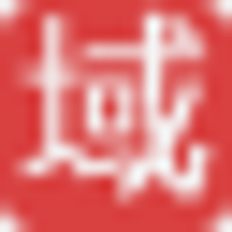 TJMT Holdings LLC