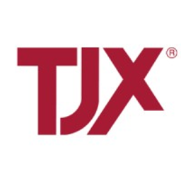 TJX Companies Aktie
