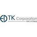 TK Action
