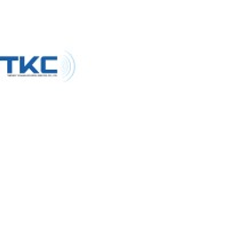 Turnkey Communication Services PCL Action