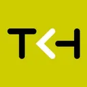 TKH Group Action