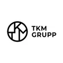 TKM Grupp AS Action
