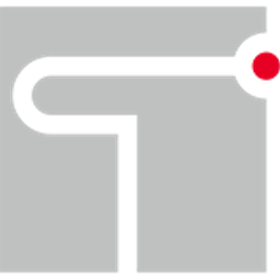 TLB Co Action