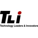 TLI Stock