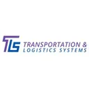 Transportation and Logistics Systems Action