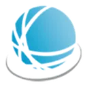 Transaction Media Networks Action