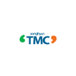 TMC Co Action