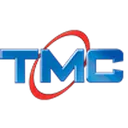 TMC Industrial PCL Action