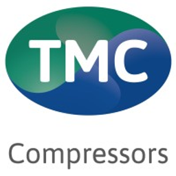T.M.C. Co., Ltd.