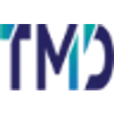 TMD Energy Action
