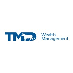 TMD Wealth Management, LLC