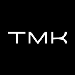 T.M.K. Company Ltd.