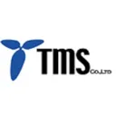TMS Co Stock