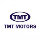 TMT Motors Action