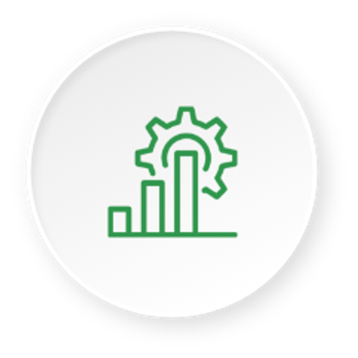 Technology Metals Australia