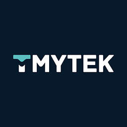 Tmy Technology Action