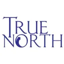 True North Energy Action