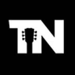 TN Entertainment Co., Ltd.