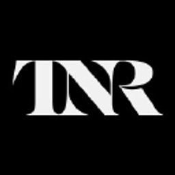 T.N.R. Investments Ltd.