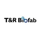 T&R Biofab Co Action