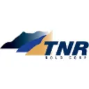 TNR Gold Action