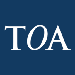 TOA Group Holding Co., Ltd.