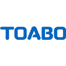Toabo Stock