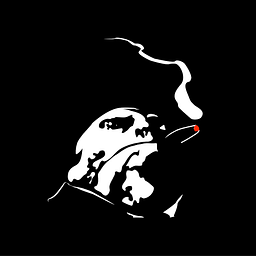 Enad Global 7 AB (publ)