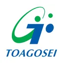 Toagosei Co Action
