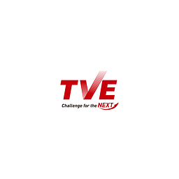 TVE Co Action