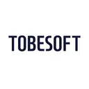 ToBeSoft Co Action