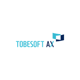 Tobesoft AX Co., Ltd.