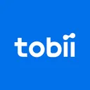 Tobii Action