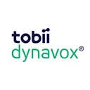 Dynavox Group Action