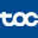 TOC Co Action