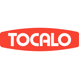 Tocalo Co Action