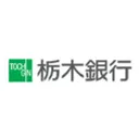 Tochigi Bank Action