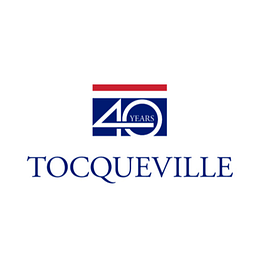 Tocqueville Asset Management LP