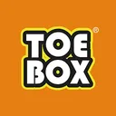 ToeBox Korea Action