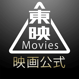 Toei Co Stock