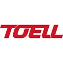 Toell Co Action