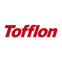 Tofflon Science and Technology Group Co
