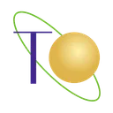 Tohbu Network Co Action
