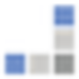 Toho Holdings Co Ltd