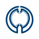 Tohoku Bank Action