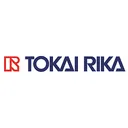 Tokai Rika Co Stock